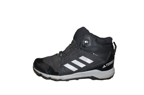 Adidas terrex mid - adidas,