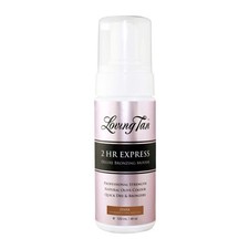 Loving Tan 2 HR Express Deluxe