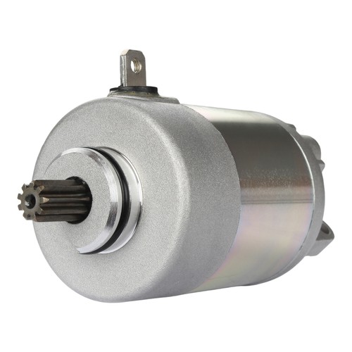 Anlasser starter rms für - starter,