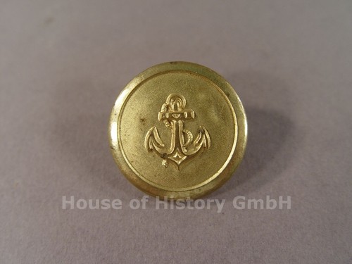 153280 marine kriegsmarine - 153280:,