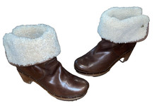 Ugg australia lynnea sheepskin - lynnea,