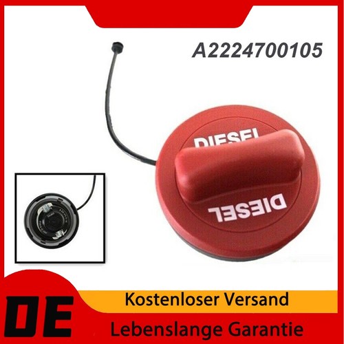 A2114700905-Für-Mercedes