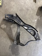 Original Mercedes-Benz W212 Scheinwerfer Halterung S Links a2126200785 212620021