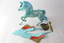 She-Ra MOTU Princess of Power