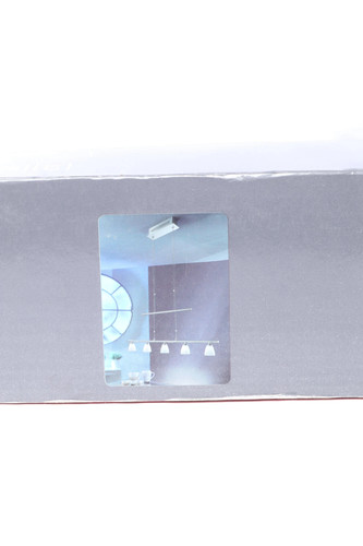 Fischer deckenleuchte modern - fischer,