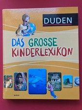 Duden - Das große grosse