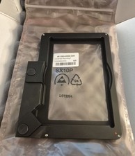 Zeiss Universal Mounting Frame