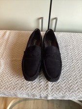 Neuwertige, sportliche Sioux