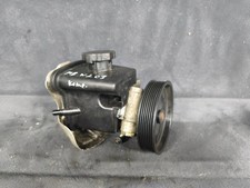 Mercedes W203 Servo Pumpe Hydraulik Lenkung
