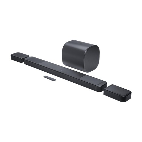Jbl soundbar bar 1300mk2 - jbl,