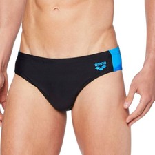 Arena Herren Badehose Gr. L