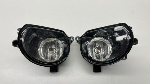 8p0941699a 700a audi - 700a, 8p