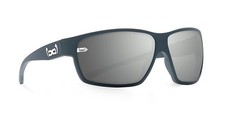 Gloryfy - Sonnenbrille G15