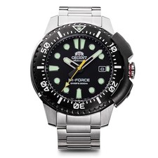 ORIENT M-Force RN-AC0L01B