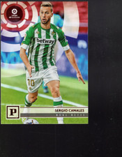 B0483 2020 panini fußball - b0483-,