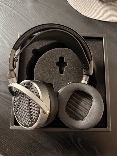 Audeze 100 offener - audeze,