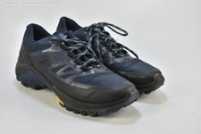 Romika  Herren Wanderschuhe
