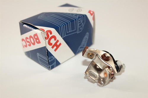 Bosch zündkontakt für - zündkontakt,