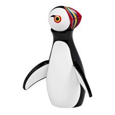 Kay Bojesen Papageitaucher