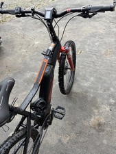 Prophete Greaveler EBike Elektro Fahrrad