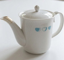 Tiffany & Co. Entworfen für