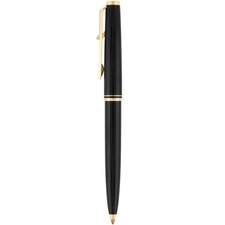 Montblanc Classic