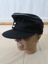Wehrmacht m43 feldmütze - m43,