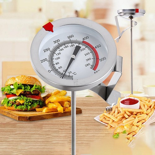 Für kinder thermometer - für,