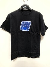 DYE Herren T-Shirt I-4
