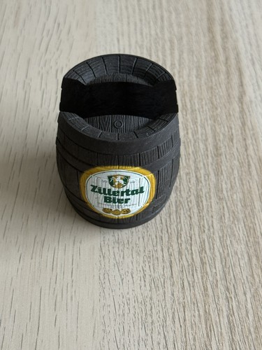 Zillertal bier - zillertal,