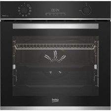 Beko BBIM13300XMPEF Einbau