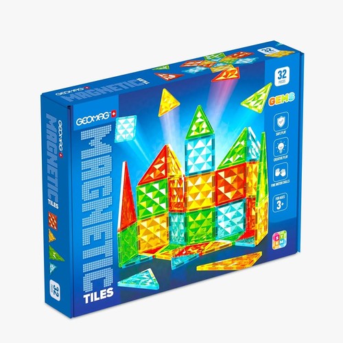 Geomag 507101 - geomag,