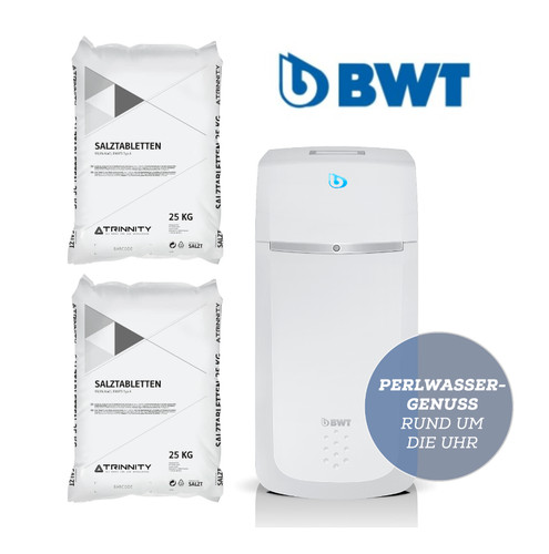 Bwt aqa perla - aqa, 4.0