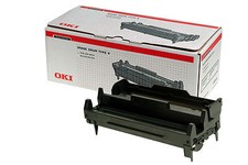 OKI Image Drum Type 5