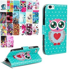 Schutz Hülle mit Motiv Bild