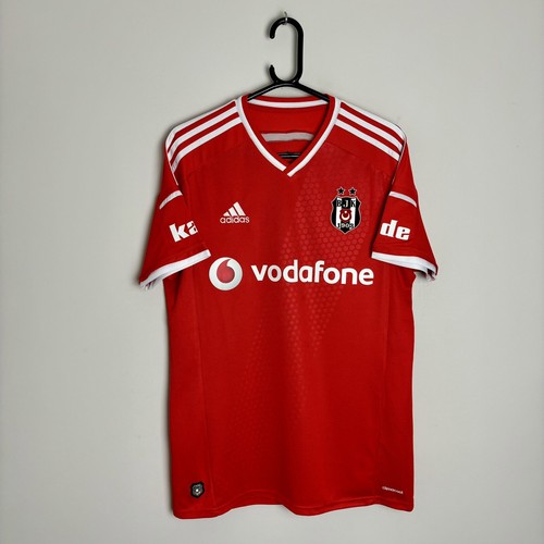 Besiktas fußball shirt - besiktas,