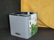 LECHUZA Blumentopf
