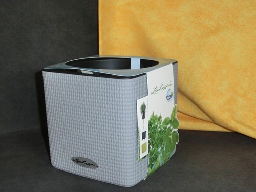 Lechuza blumentopf - lechuza,