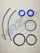 Dichtsatz Lenkzylinder zu