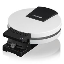 Hörncheneisen Cloer-281