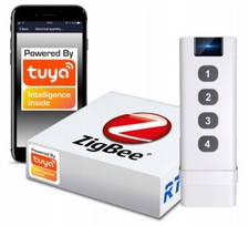 Smart fernbedienung tuya - smart-fernbedienung,