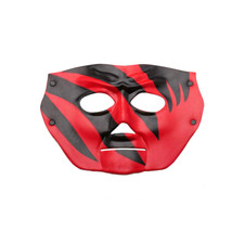 WWE KANE REPLICA MASK OFFICIAL NEU