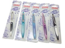 Herlitz kugelschreiber - herlitz,