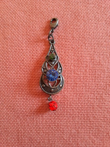 Konplott schmuck charm - ,