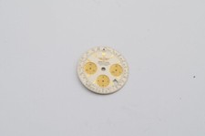 BREITLING ZIFFERBLATT DIAL OLD