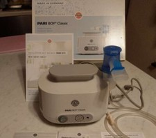 Pari boy classic - pari,