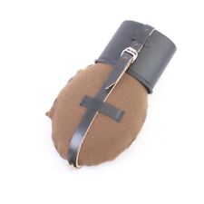 Replica M1931 Wasserflasche