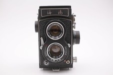 SEAGULL 6x6 , FÜR BASTLER , FOR REPAIR. - SHC Art.759633