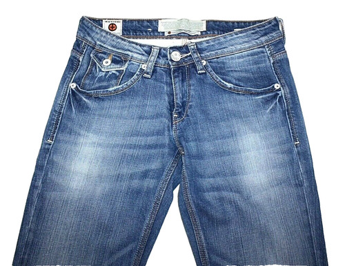 Kuyichi damen jeans hose woman - kuyichi,