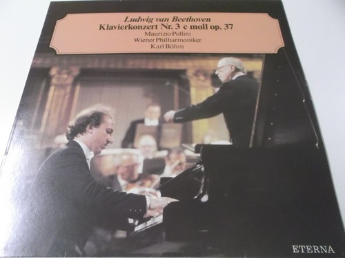 68054 beethoven - 68054-,